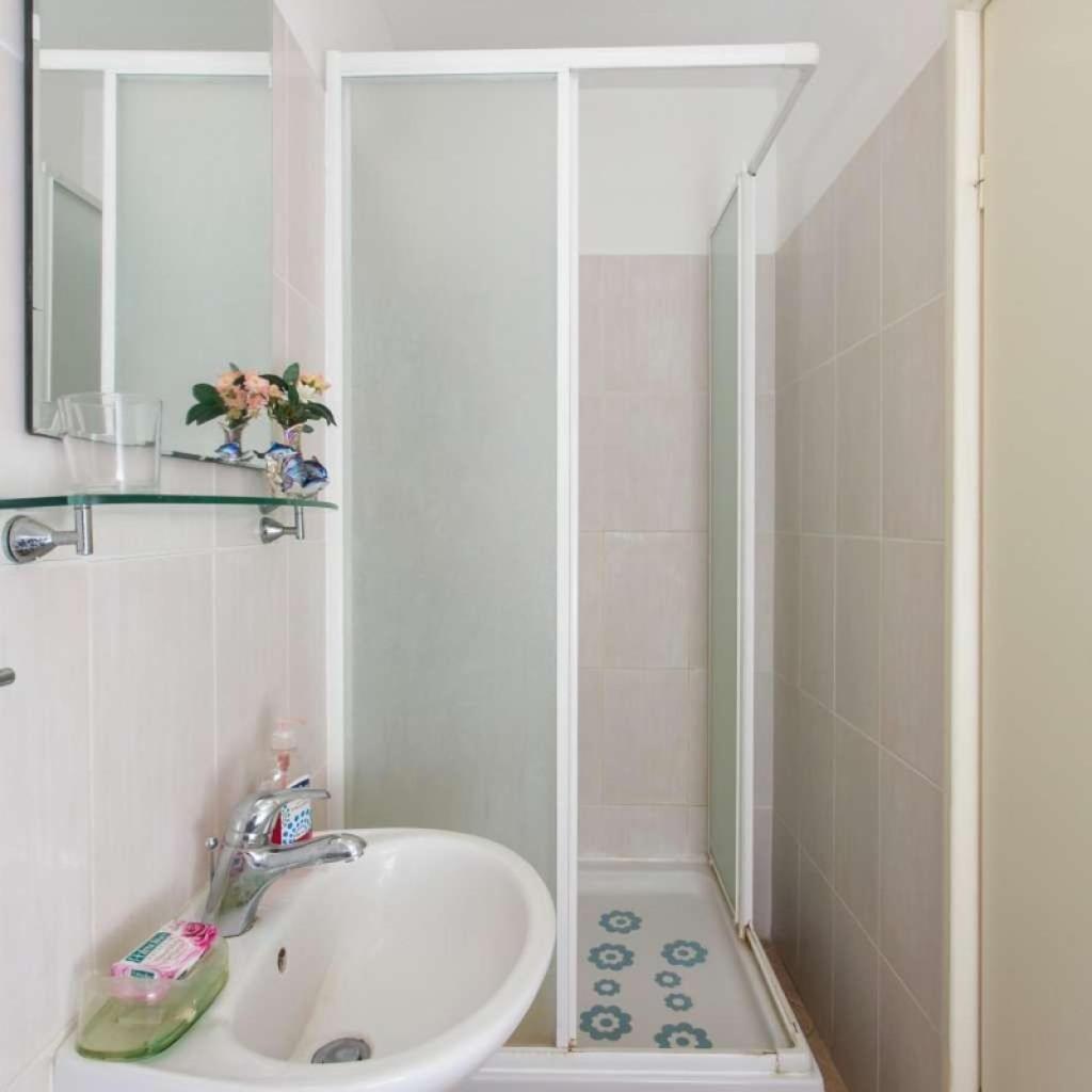 Apartments Marija - 50M From Beach Zaton  Ngoại thất bức ảnh