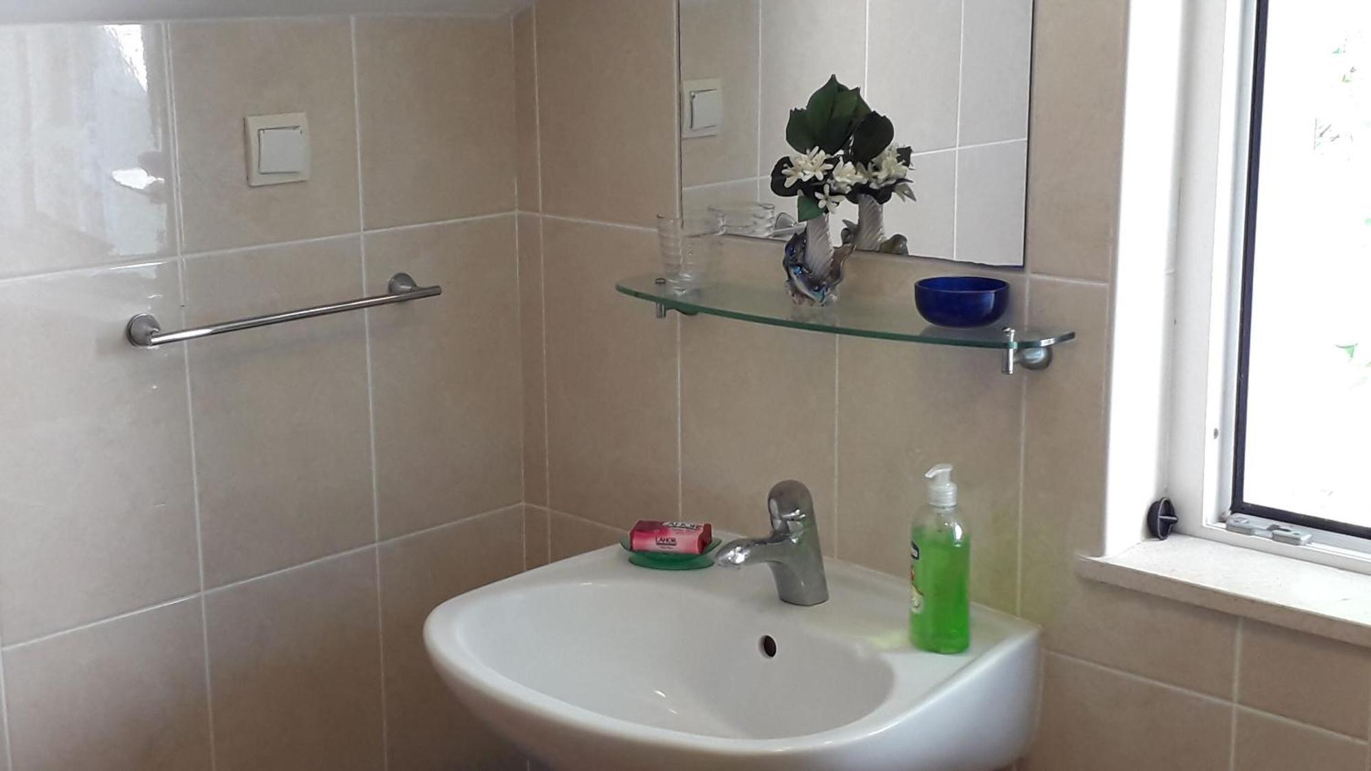 Apartments Marija - 50M From Beach Zaton  Ngoại thất bức ảnh